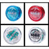 Yomega Novelties Yo-Yo - Yomega Brain (Assorted Colour)