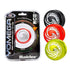 Yomega Novelties Yo-Yo - Yomega Raider