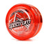 Yomega Novelties Yo-Yo - Yomega Spectrum