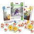 Z-Man Games Board & Card Games Challengers - Card Game