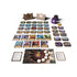 Z-Man Games Board & Card Games Citadels Duel