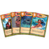 Z-Man Games Board & Card Games Disney Stitch - The Fix for 626 - A Love Letter Game