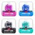 Zuru Novelties Original Fidget Cube Marble (Assorted Colours) (Refresh)