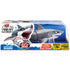 Zuru Novelties Robo Alive - Shark Attack