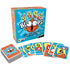 Zygomatic Board & Card Games Bloops
