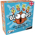 Zygomatic Board & Card Games Bloops
