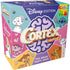 Zygomatic Board & Card Games Cortex - Disney Classics