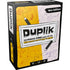 Zygomatic Board & Card Games Duplik (New Edition)