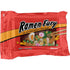Zygomatic Board & Card Games Ramen Fury (Zygomatic)