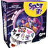 Zygomatic Board & Card Games Spot It! - KPop Demon Hunters