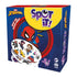 Zygomatic Board & Card Games Spot It! Spiderman
