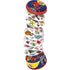 Zygomatic Board & Card Games Spot It! Spiderman