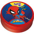 Zygomatic Board & Card Games Spot It! Spiderman