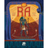 25th Century Games Board & Card Games RA (25th Century Games)