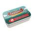 25th Century Games Board & Card Games Sunny Days Sardines