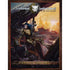 25th Century Games Roleplaying Games Battlelords Of The 23rd Century - Charlie Foxtrot