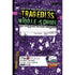 9th Level Games Roleplaying Games The Traged13s (Tragedies) of Middle School RPG - Core Rules