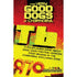 9th Level Games Roleplaying Games The Very Good Dogs Of Chernobyl