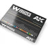 AK Interactive Hobby AK Interactive Weathering Deluxe Edition Box