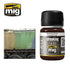 AK Interactive Hobby Paint - Ammo by MIG - Enamel Streaking Grime 35ml