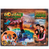 Akibabus Ltd. Board & Card Games BoxiTale - Knights of Nature