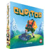 Alderac Entertainment Group Board & Card Games Cubitos
