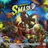 Alderac Entertainment Group Board & Card Games Smash Up
