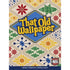 Alderac Entertainment Group Board & Card Games That Old Wallpaper