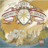 Alderac Entertainment Group Board & Card Games The Guild of Merchant Explorers