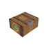 Alderac Entertainment Group Board & Card Games War Chest