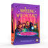 Alderac Entertainment Group Board & Card Games Whirling Witchcraft