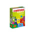 Alexander Board & Card Games Emotionz (Mini)