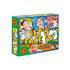 Alexander Board & Card Games Letâs Face it