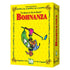 Amigo Games Board & Card Games Bohnanza - 25th Anniversary Edition