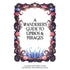 Angry Hamster Publishing Roleplaying Games A Wanderers Guide To Limbos And Mirages