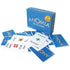 Anomia Press LLC Board & Card Games Anomia