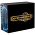 Anthony Hanses Board & Card Games Defense Grid Core Game