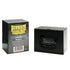 Arcane Tinmen Trading Card Games Dragon Shield - Deck Box - Black