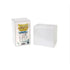 Arcane Tinmen Trading Card Games Dragon Shield - Deck Box - White
