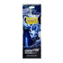 Arcane Tinmen Trading Card Games Dragon Shield Sleeves - Japanese - Perfect Fit Sealable - Clear (100) (59x86mm)