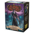 Arcane Tinmen Trading Card Games Dragon Shield Sleeves - Matte Art Flesh and Blood Chane (100)
