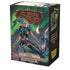 Arcane Tinmen Trading Card Games Dragon Shield Sleeves - Matte Art Flesh and Blood Lexi (100)