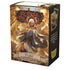 Arcane Tinmen Trading Card Games Dragon Shield Sleeves - Matte Art Flesh and Blood Prism (100)