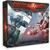 Arcane Wonders Board & Card Games Critical Mass - Raijin vs. Archon