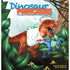 Ardens Ludere Roleplaying Games Dinosaur Princesses RPG