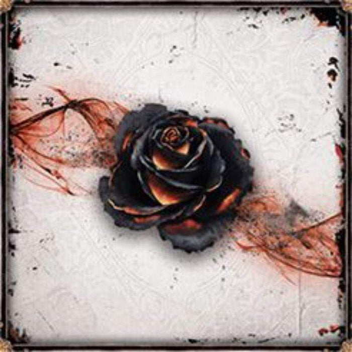 Black Rose Wars - Core