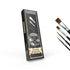 Army Painter Hobby Army Painter - GameMaster Terrain Brush Kit