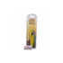 Army Painter Hobby Army Painter - Green Stuff