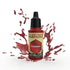 Army Painter Hobby Army Painter Metallics - Gemstone Acrylic Paint (18ml)