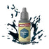 Army Painter Hobby Army Painter Speedpaint - Cloudburst Blue 18ml